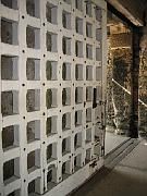 St. Augustine 051